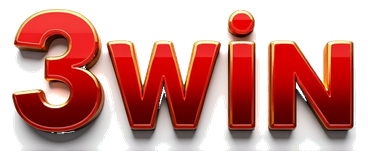 3win logo