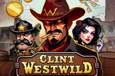 3win mobile gaming