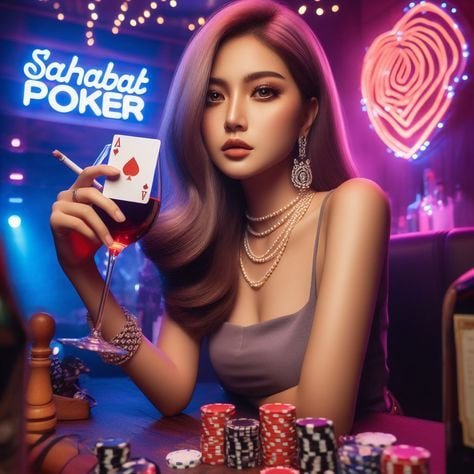 3win Deposit dan Penarikan