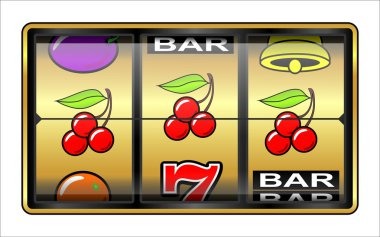 3win Pertaruhan Bola Utama