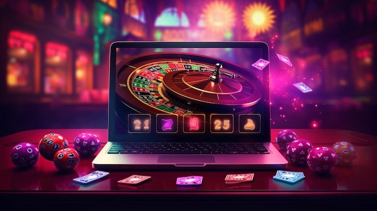 3win Meter Tembakan