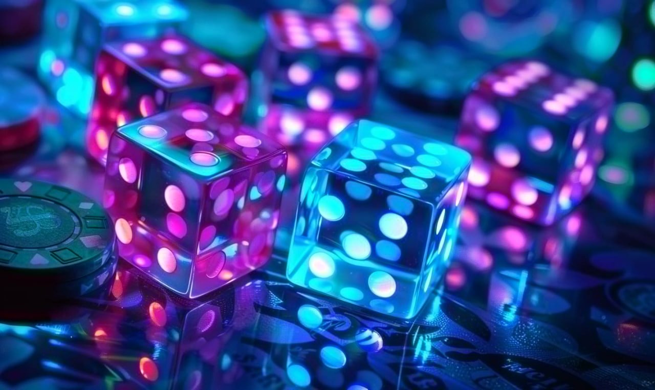 3win Bagaimana 3win Dibentuk Untuk Anda