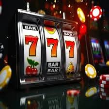 3win mobile gaming